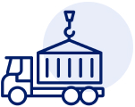 truck image