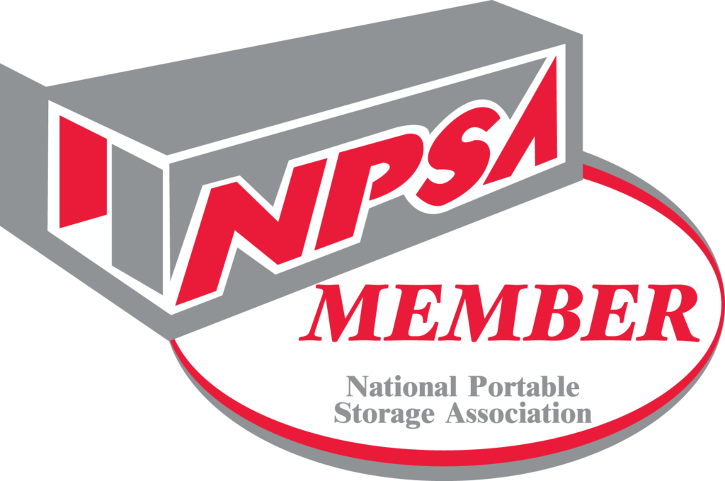NPSA Member EPS
